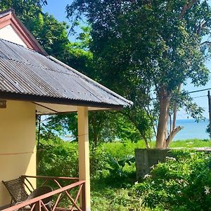 Bungalow Supérieure